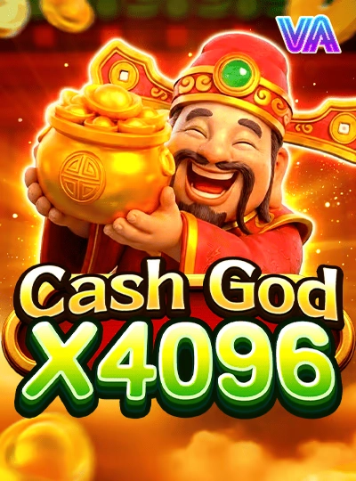 db999 db999