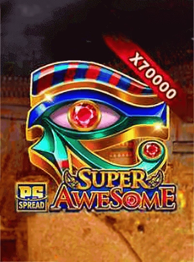 db999 db999