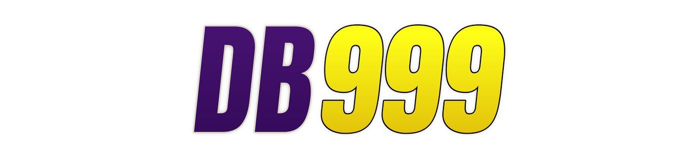 db999